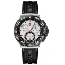 Tag Heuer Formula 1 CAH1111-FT6024 Tag Heuer Formula 1 CAH1111-FT6024